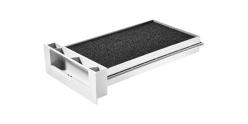 FESTOOL Wet Filter for CT 15/MIDI-2 - TradeGear