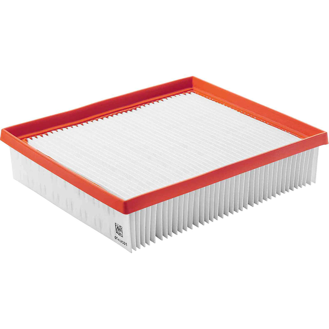 FESTOOL Main Filter HEPA for CT 26/36/48 - TradeGear