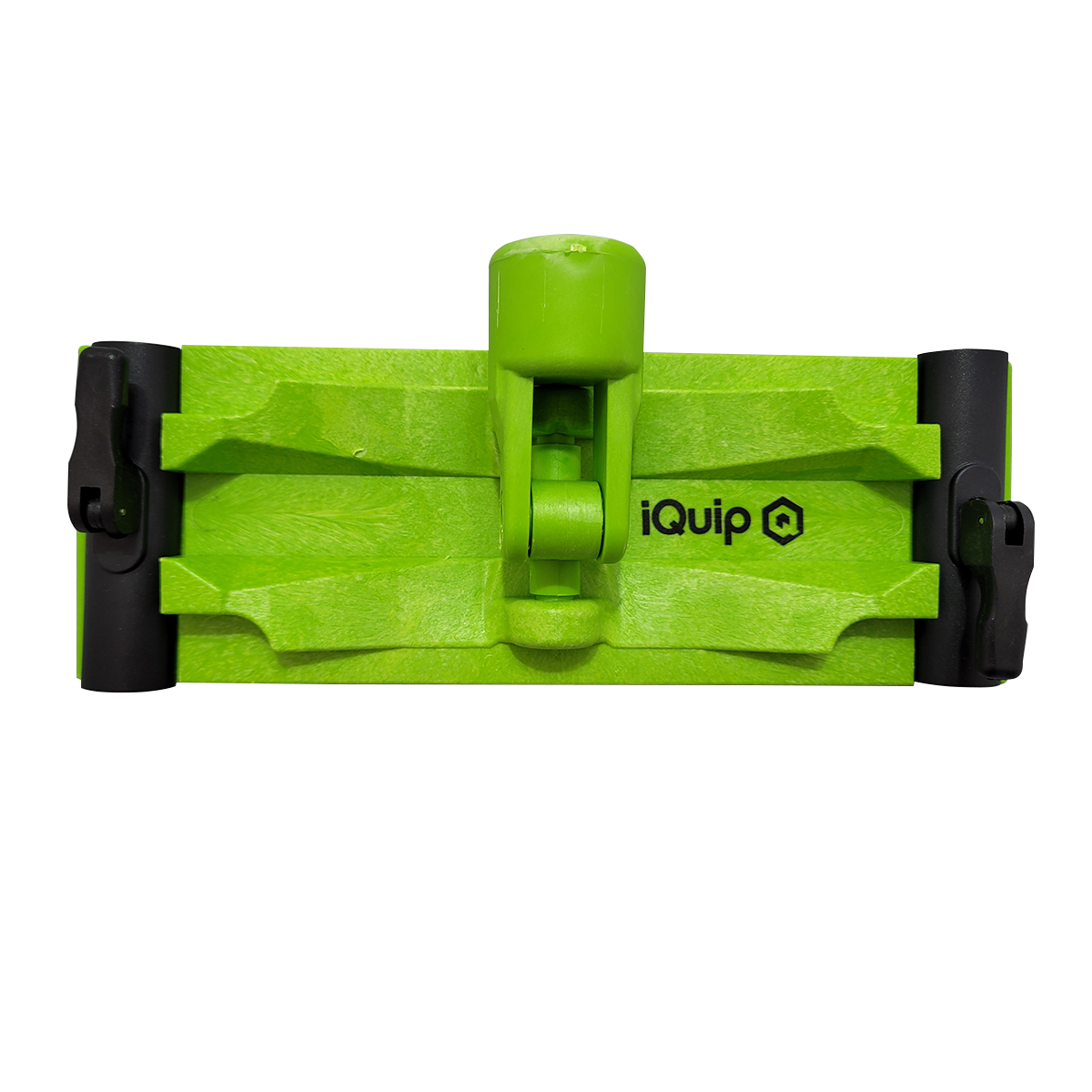 iQuip Plastic Pole Sander 240mm x 85mm - TradeGear