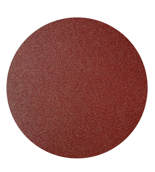 iQuip Radial 230mm Abrasive Disc - TradeGear