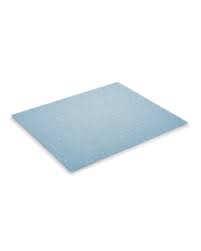FESTOOL Granat 230mm x 280mm Hand Sanding Sheet - TradeGear