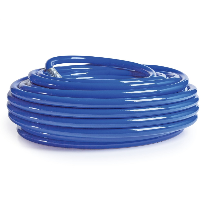 GRACO 3/8" BlueMax II Airless Sprayer Hose