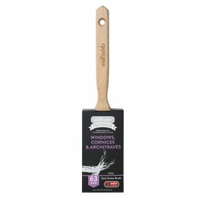 OLDFIELDS Pro Series Oval Sash Cutter - TradeGear