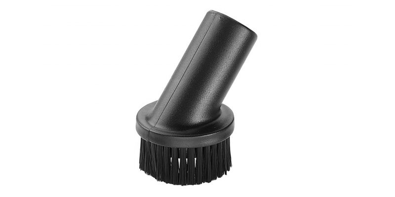 Festool Suction Brush for 27mm or 36mm Hose