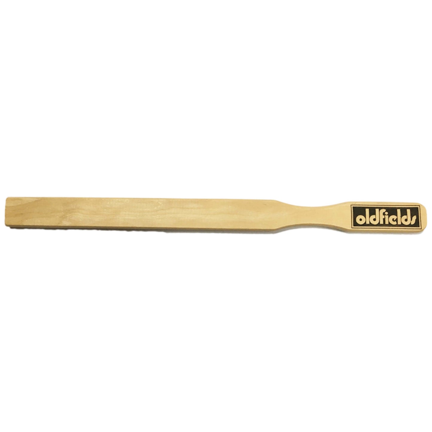 OLDFIELDS Paint Paddle - Wooden - TradeGear