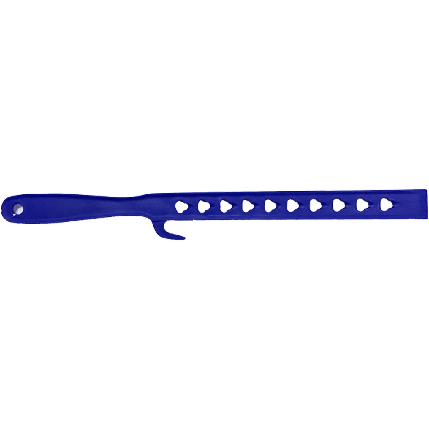 OLDFIELDS Paint Paddle - Plastic - TradeGear
