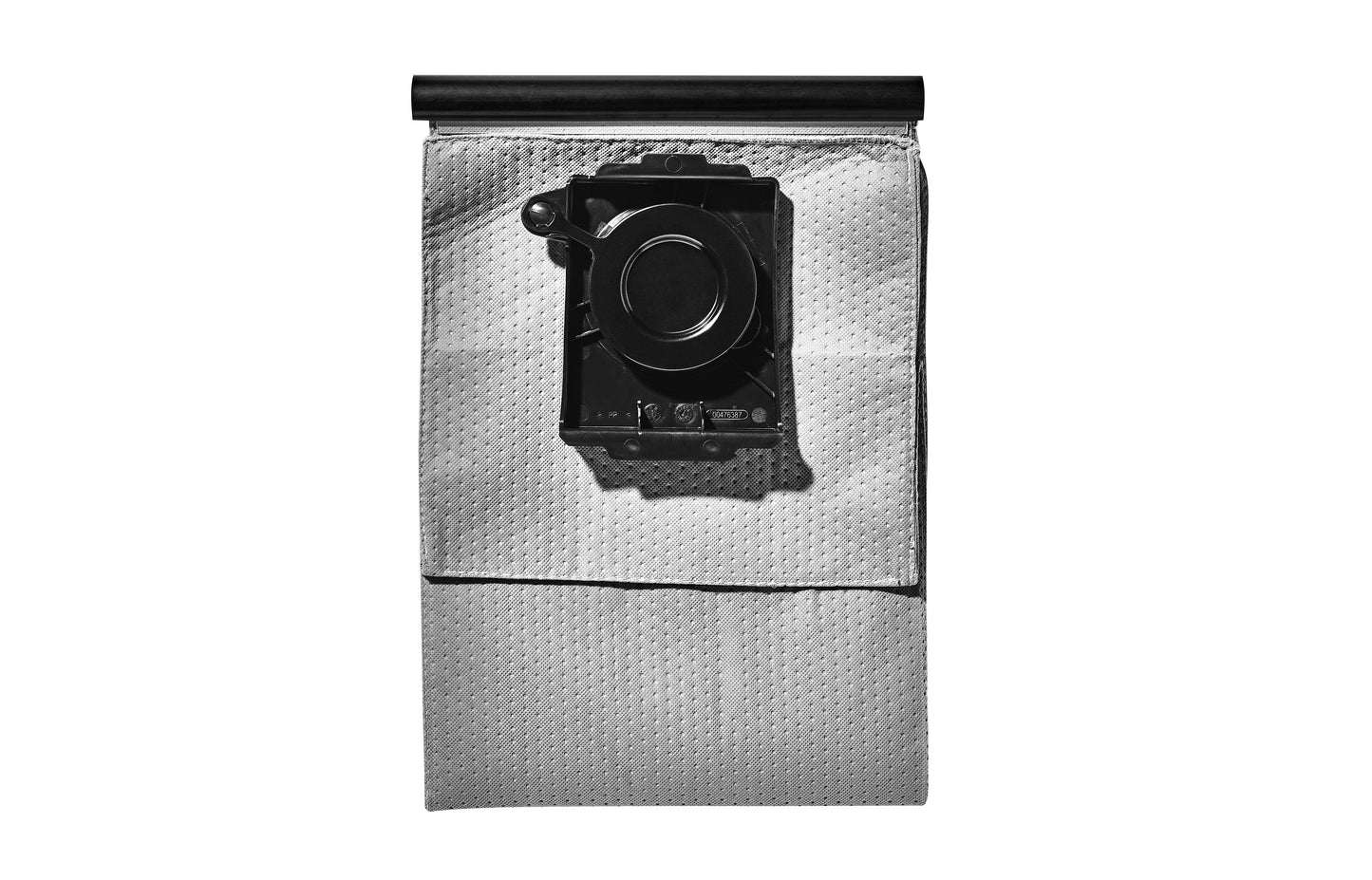 FESTOOL Reusable Long Life Filter Bag for CT 36 - TradeGear
