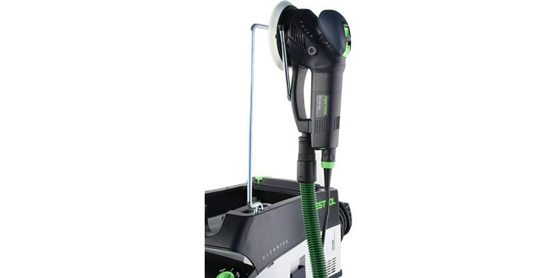 FESTOOL Tool Holder for CT 26/36/48 - TradeGear