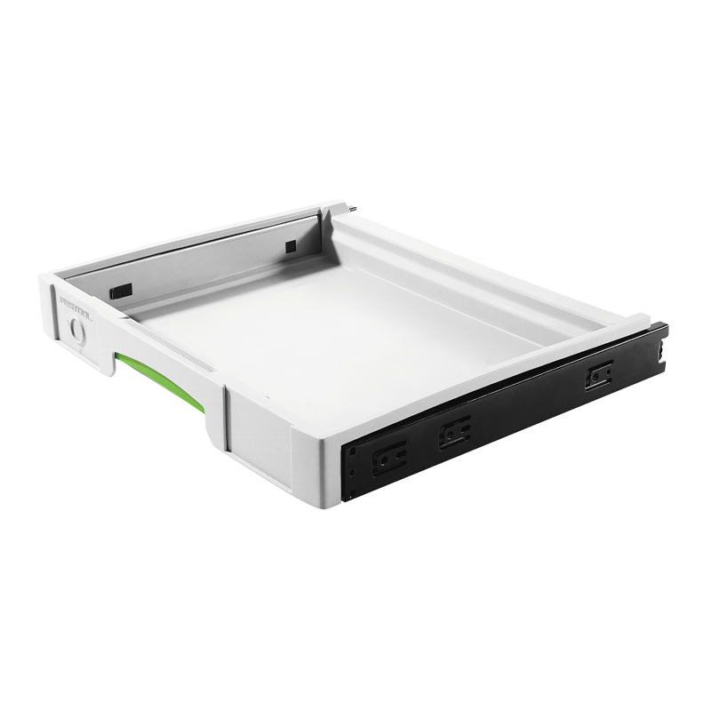 FESTOOL Systainer Drawer - TradeGear