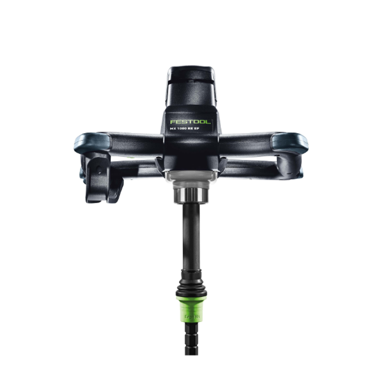 FESTOOL MX1000 40L Stirrer - TradeGear