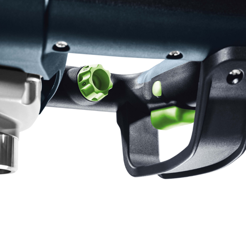 FESTOOL MX1000 40L Stirrer - TradeGear