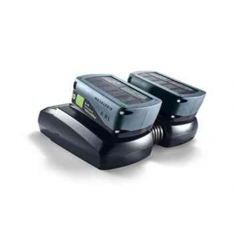 FESTOOL 18V Energy Set - TradeGear