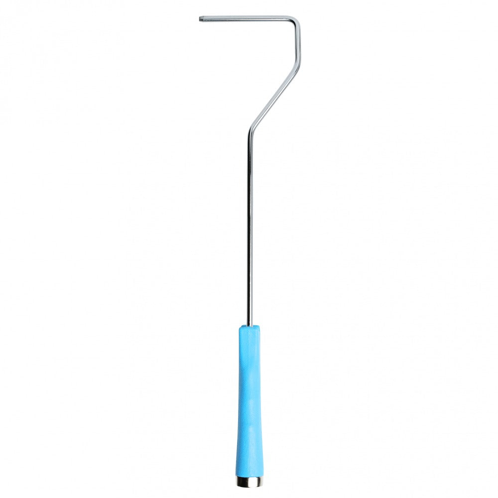 OLDFIELDS Classic Nook & Cranny Classic Long Handle Frame
