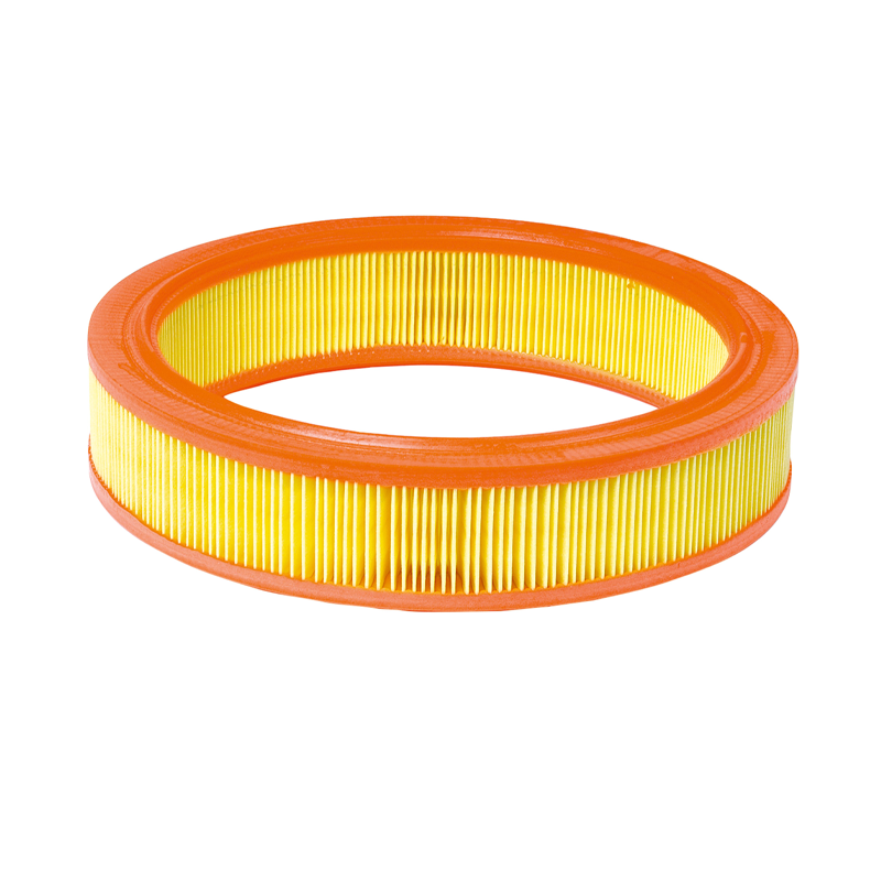 FESTOOL Main Filter for CT 17 - TradeGear