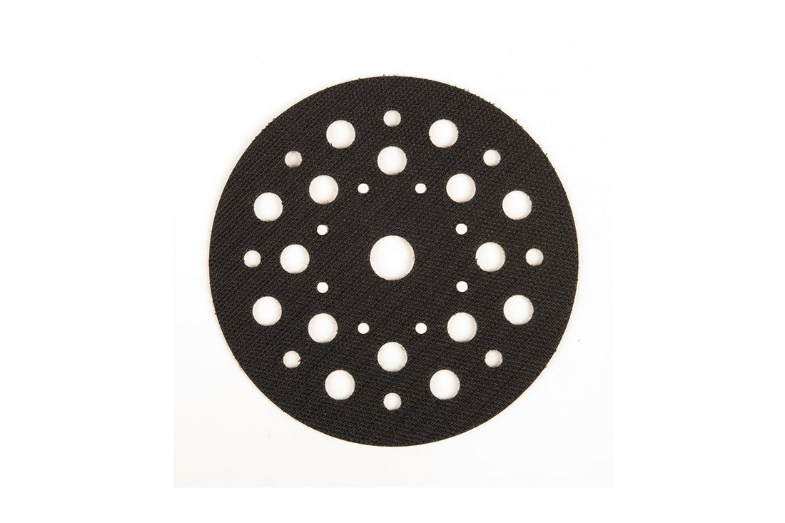MIRKA 125mm Protection Pad for Net Abrasive