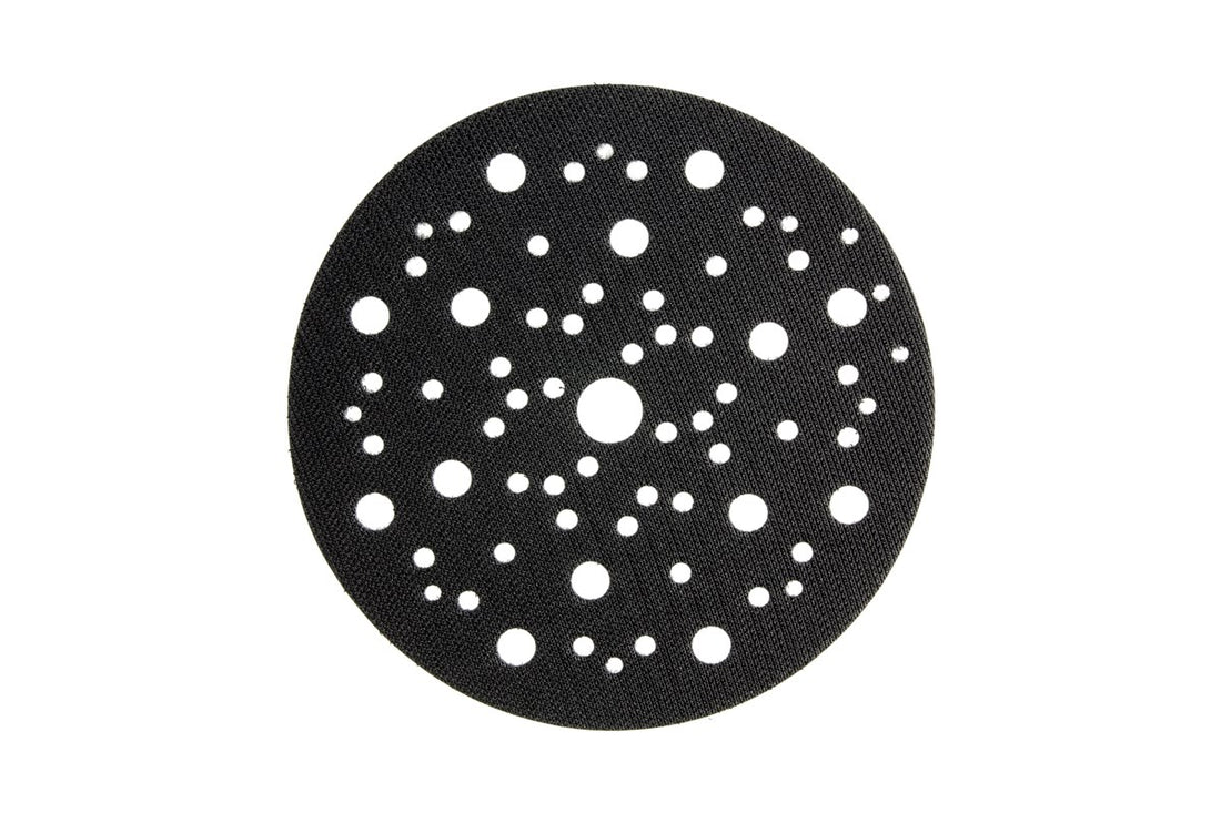 MIRKA 150mm Protection Pad for Net Abrasive