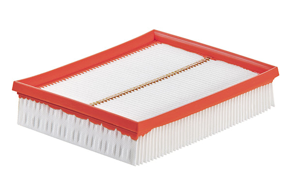 FESTOOL Autoclean M Class Main Filter for CT 36 - TradeGear