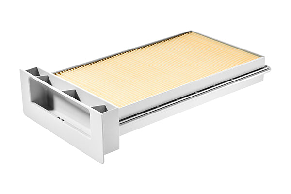 FESTOOL Main Filter HEPA for CT 15/MIDI-2 - TradeGear