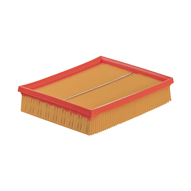 FESTOOL M Class Main Filter for CT 26/36/48 - TradeGear