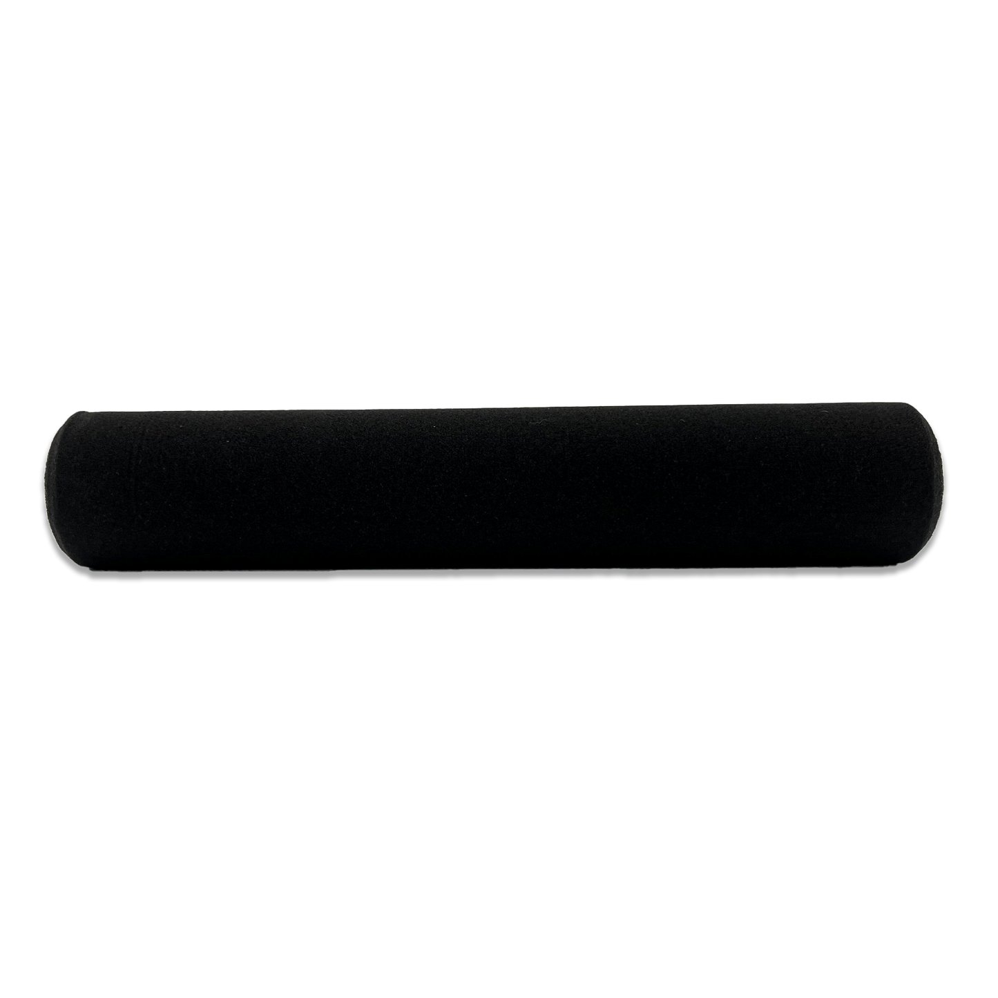 TradeGear XP Seamless Foam Roller - TradeGear