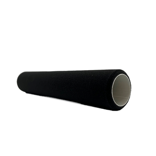 TradeGear XP Seamless Foam Roller - TradeGear