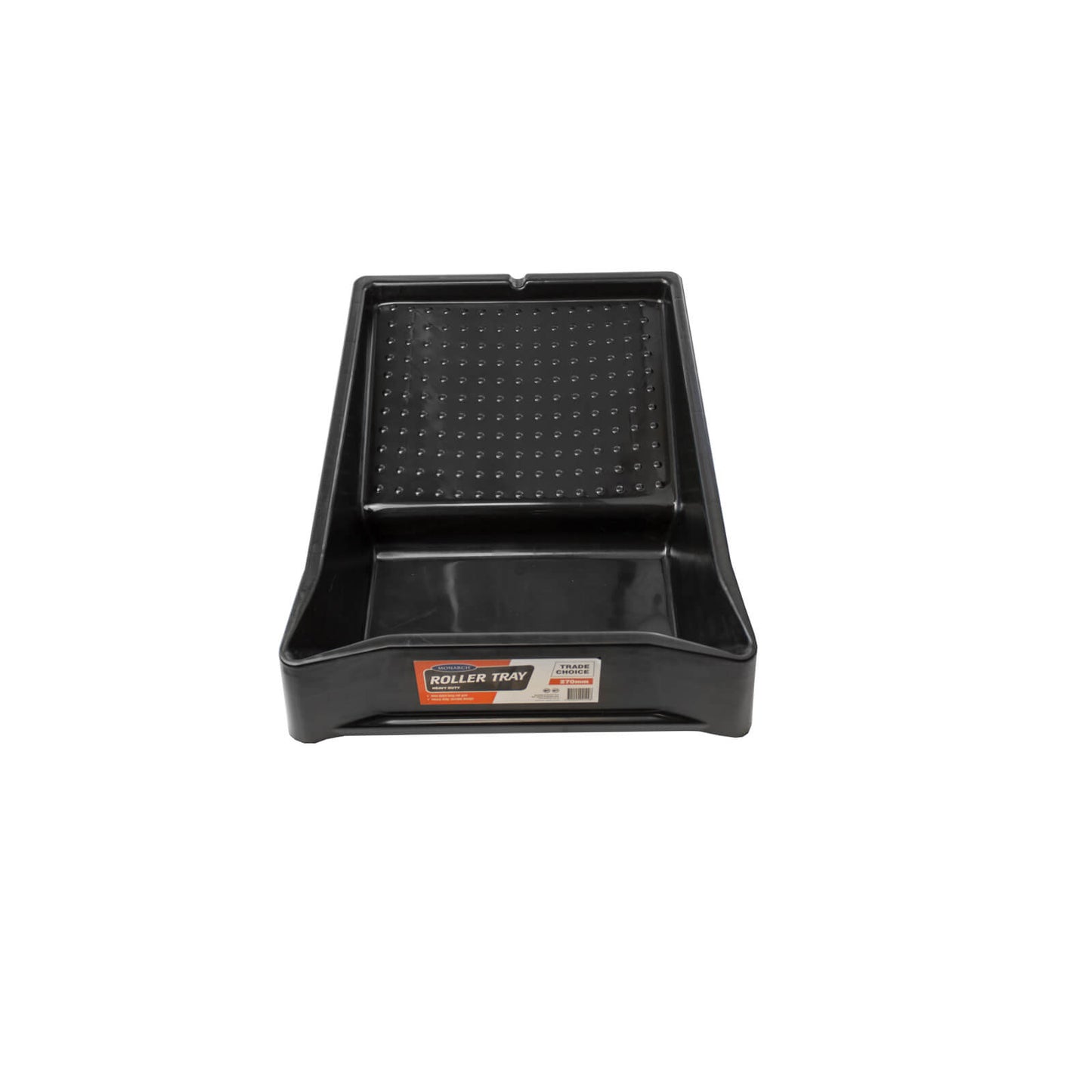 MONARCH Heavy Duty Paint Tray - TradeGear