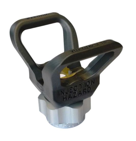 TRITECH 7/8 Contractor Tip Guard (G Thread) - TradeGear