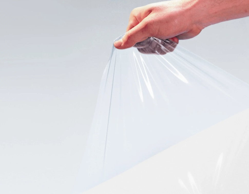 SEAL n' PEEL WB5000 Peelable Coating - TradeGear