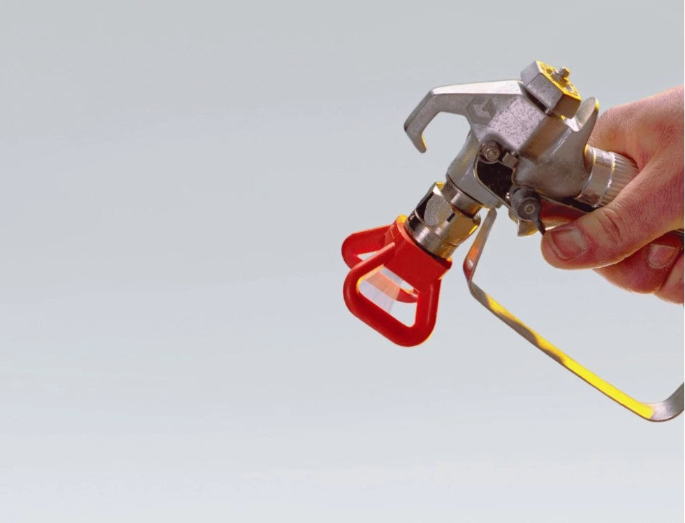 SEAL n' PEEL WB5000 Peelable Coating - TradeGear