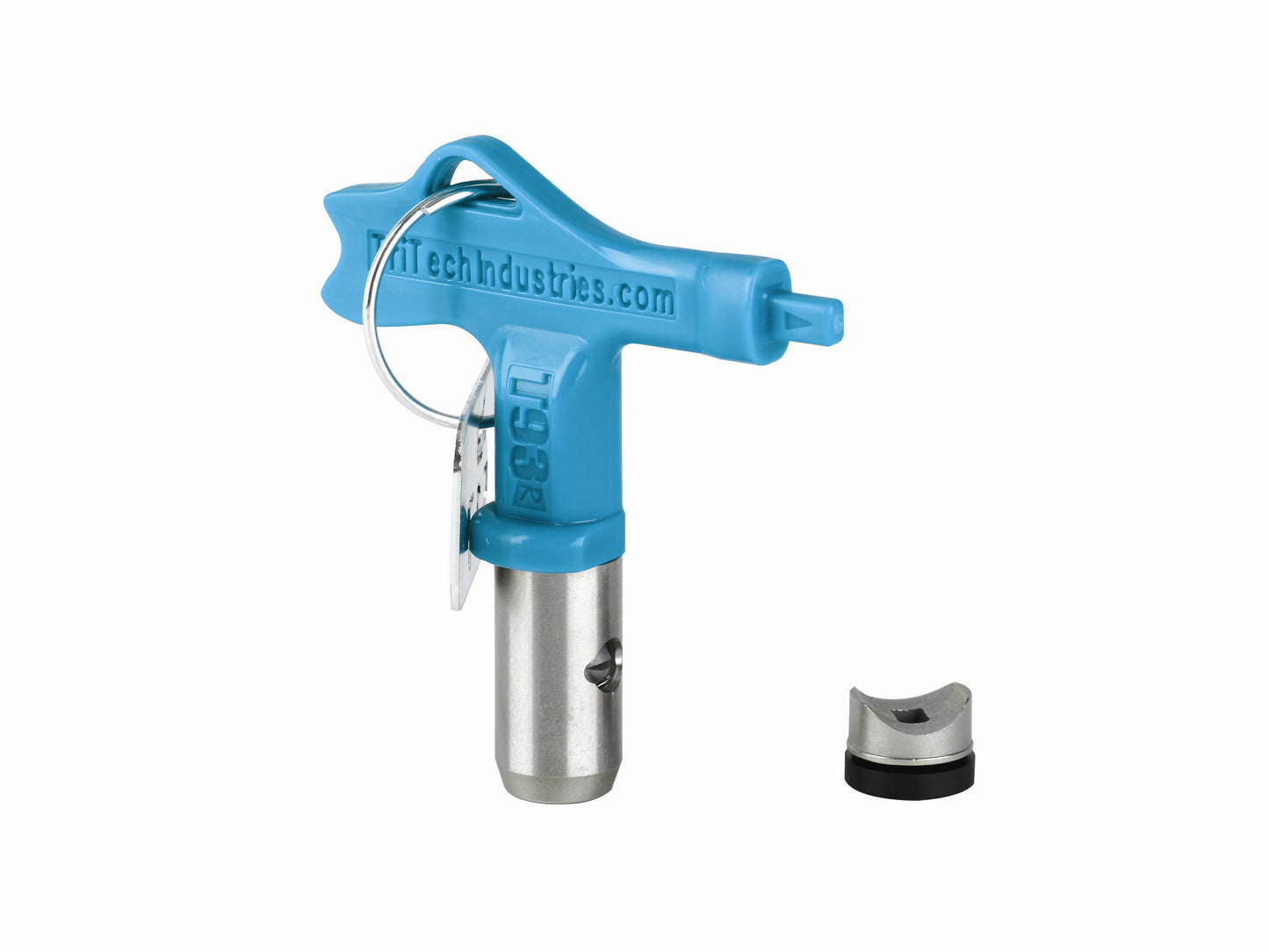 TRITECH QC-Contractor Airless Tip - TradeGear
