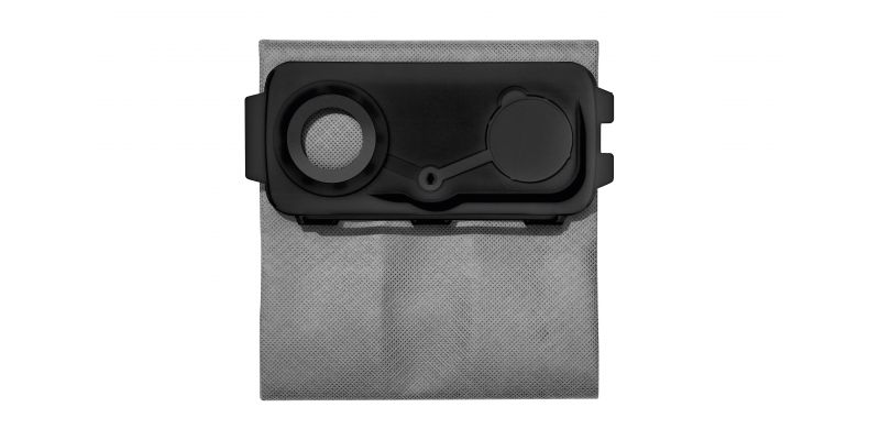 FESTOOL Reusable Long Life Filter Bag for CT 15/MIDI-2 - TradeGear
