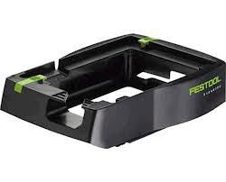 FESTOOL Extractor Hose Garage for CT 11/22/33/44/55 - TradeGear