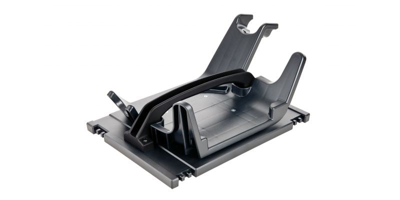 FESTOOL Planex Tool Holder for CT 36 - TradeGear