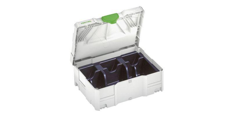 TRADEgear XP 80x133mm Abrasive Starter Kit - TradeGear