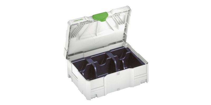 TRADEgear XP Delta Abrasive Starter Kit - TradeGear