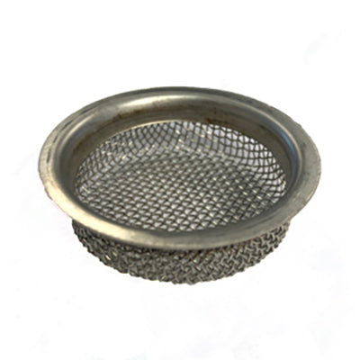 GRACO Screen Hopper - TradeGear