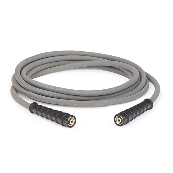GRACO G-FORCE II Pressure Washer Hose - Threaded - TradeGear