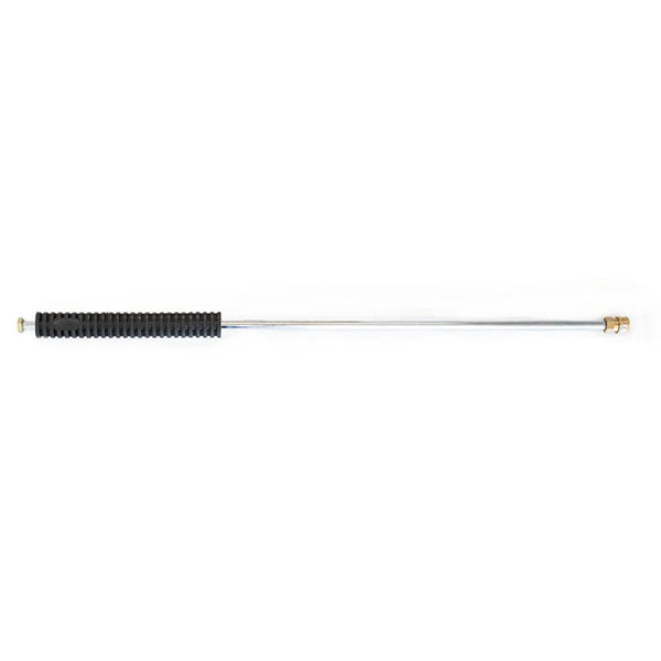 
                  
                    GRACO G-Force II Pressure Washer Extension - TradeGear
                  
                