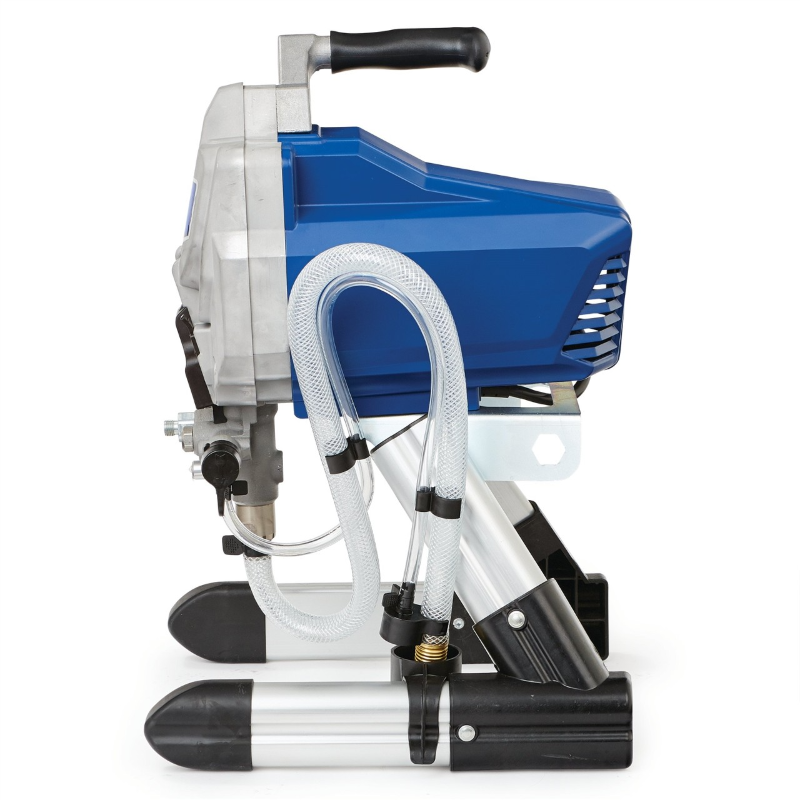 GRACO Magnum ProX17 Electric Airless Sprayer