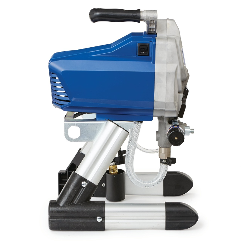 GRACO Magnum ProX17 Electric Airless Sprayer