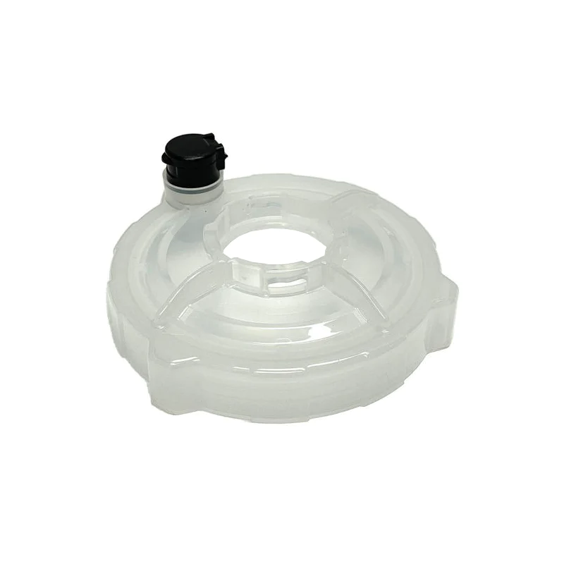 GRACO Lid With Gasket for Handheld Sprayers - TradeGear