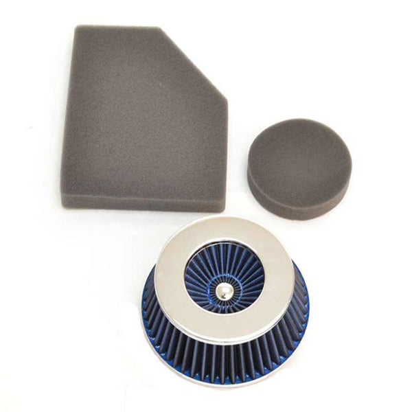 GRACO Air Filter Kit for HVLP Sprayers
