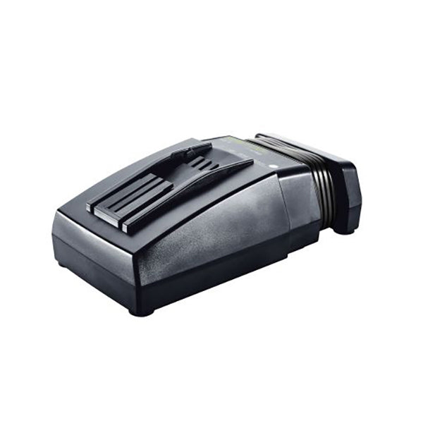 FESTOOL TCL 6 Rapid Battery Charger - TradeGear