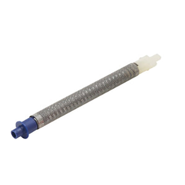 
                  
                    GRACO Gun Filter Assembly - TradeGear
                  
                