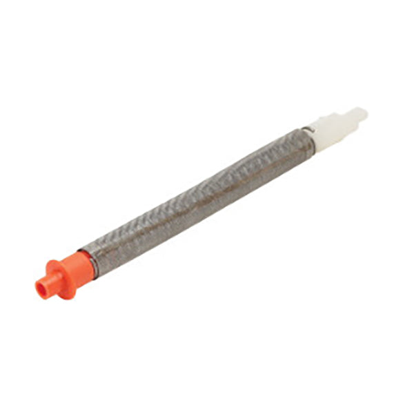 
                  
                    GRACO Gun Filter Assembly - TradeGear
                  
                