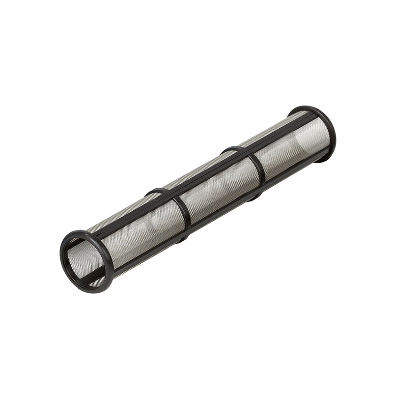 GRACO Easy Out Pump Manifold Filter - Long - TradeGear
