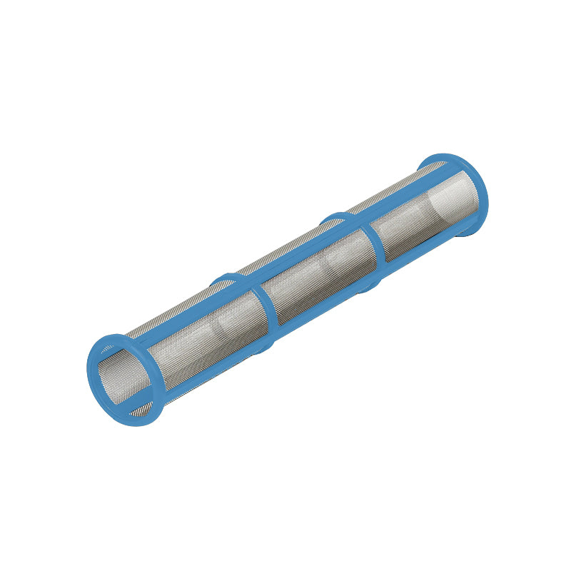GRACO Easy Out Pump Manifold Filter - Long - TradeGear