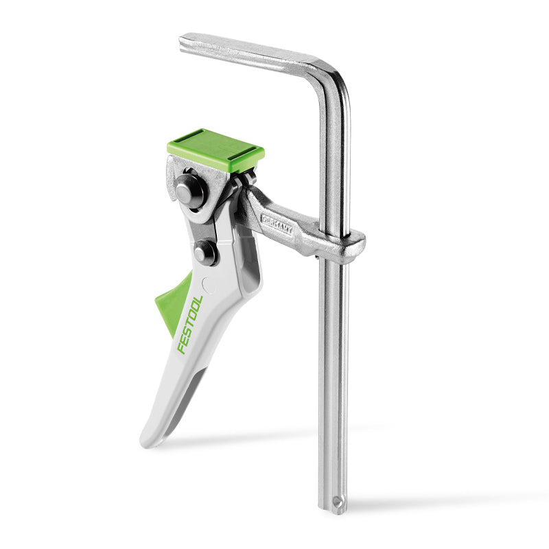 FESTOOL FastFix Adjustable Clamp - 160mm - TradeGear