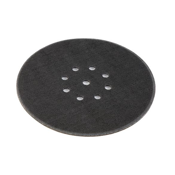 FESTOOL 215mm Interface Pad - 3mm - TradeGear