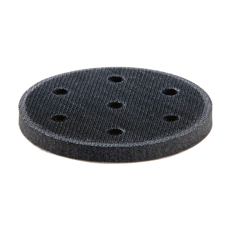 FESTOOL 90mm Soft Interface Pad - 15mm - TradeGear